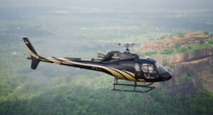 Book Your Helicopter Tour Now