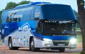 Bus booking srilanka