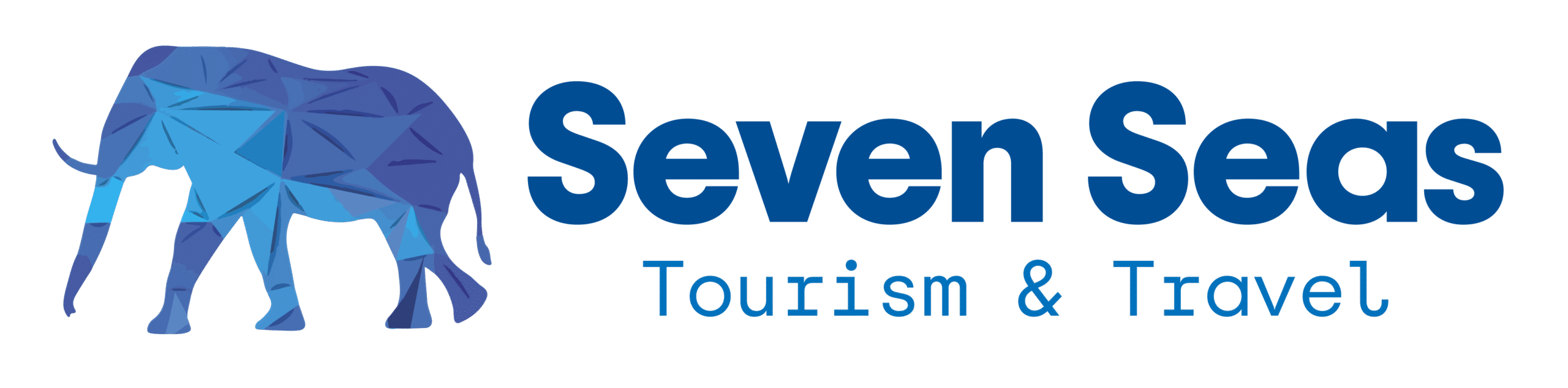 Seven seas logo
