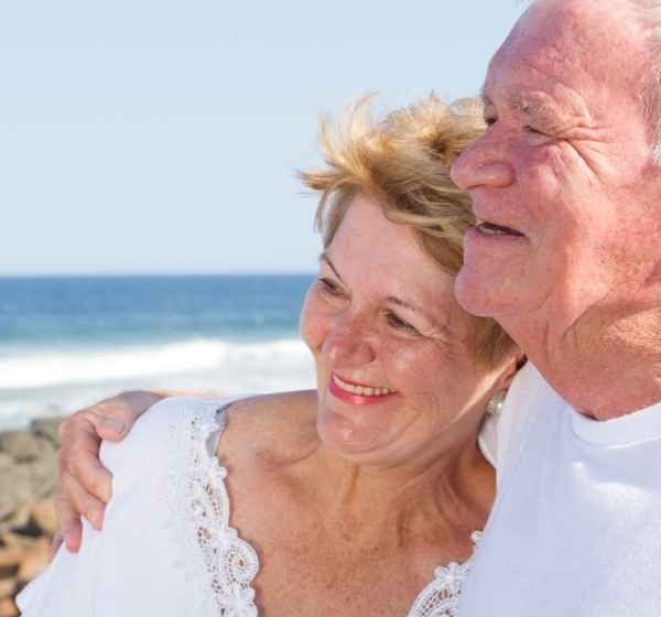 elder tour in srilanka