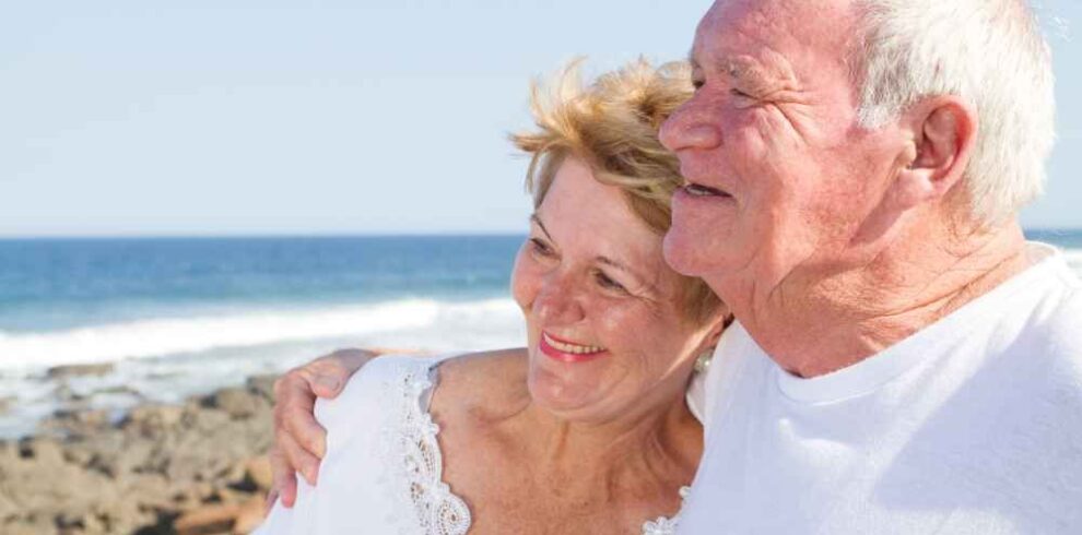 elder tour in srilanka