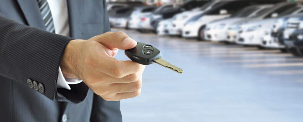 rent a car srilanka pic