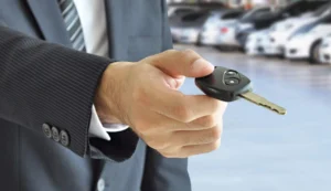 rent a car srilanka pic