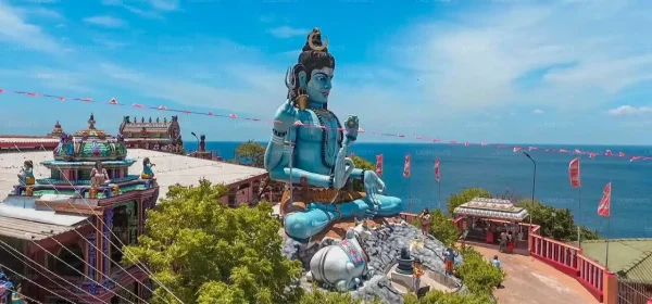 LKI9500075-01-E_b9676f68-bb02-4827-ad28-9de134e5b198