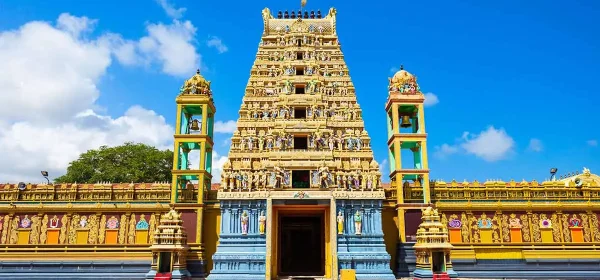 LS_B2_Sri-Munneswaram-Devasthanam_1200x600