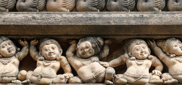 stone carving lufthlanka tours